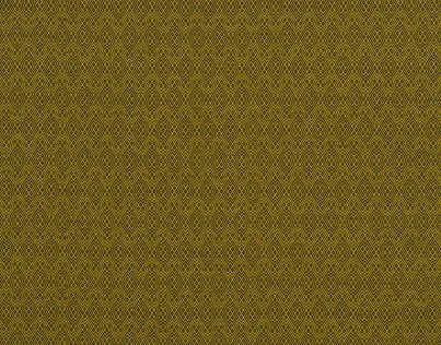 Обои для стен Pierre Frey Racines FP353004