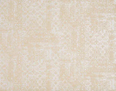 Обои для стен Pierre Frey Racines FP354001