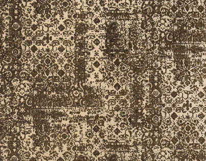 Обои для стен Pierre Frey Racines FP354002