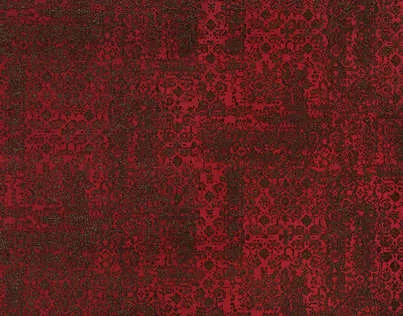 Обои для стен Pierre Frey Racines FP354004