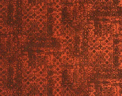 Обои для стен Pierre Frey Racines FP354005