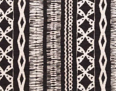 Обои для стен Pierre Frey Racines FP356001