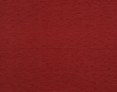 Обои для стен Pierre Frey Racines FP357002