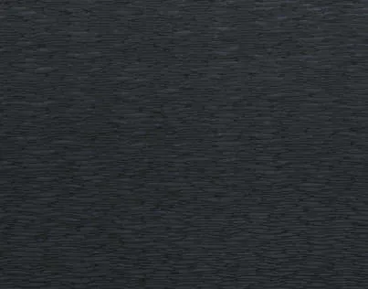 Обои для стен Pierre Frey Racines FP357003