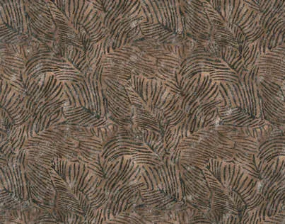 Обои для стен Pierre Frey Racines FP358002