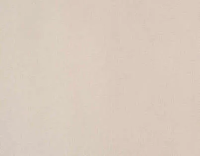 Обои для стен Pierre Frey Racines FP360003