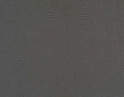 Обои для стен Pierre Frey Racines FP360004