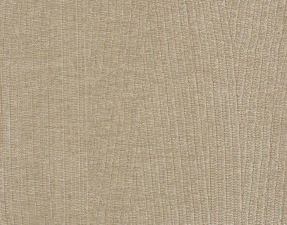 Обои для стен Pierre Frey Graminees 1 FP372002