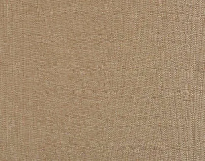 Обои для стен Pierre Frey Graminees 1 FP372003