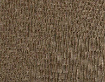 Обои для стен Pierre Frey Graminees 1 FP372004