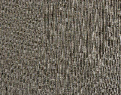 Обои для стен Pierre Frey Graminees 1 FP372008