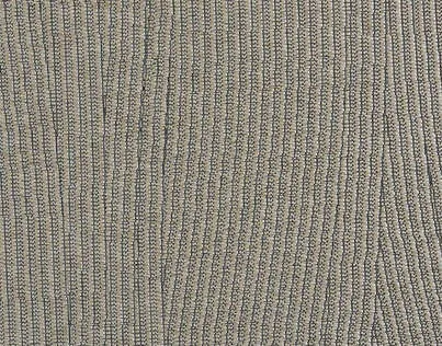 Обои для стен Pierre Frey Graminees 1 FP372009