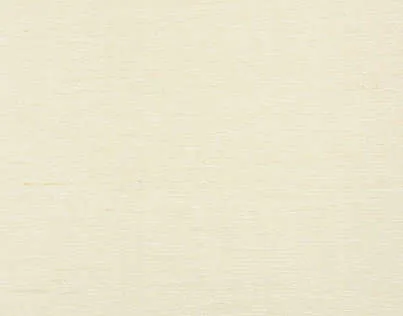 Обои для стен Pierre Frey Graminees 1 FP374002