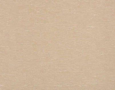 Обои для стен Pierre Frey Graminees 1 FP374003