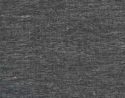 Обои для стен Pierre Frey Graminees 1 FP374008