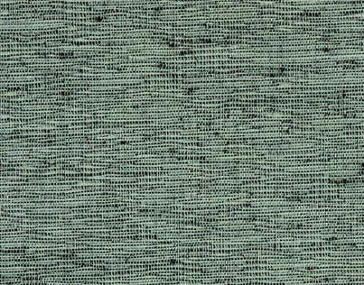 Обои для стен Pierre Frey Graminees 1 FP374010