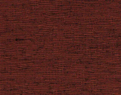 Обои для стен Pierre Frey Graminees 1 FP374014