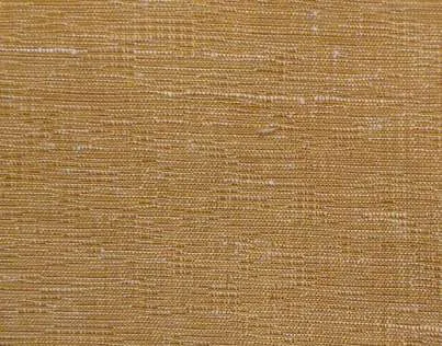 Обои для стен Pierre Frey Graminees 1 FP374015