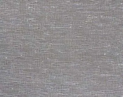 Обои для стен Pierre Frey Graminees 1 FP374019