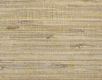 Обои для стен Pierre Frey Graminees 1 FP375001