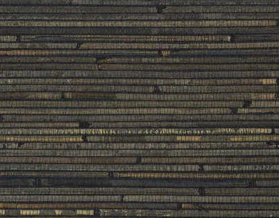 Обои для стен Pierre Frey Graminees 1 FP377001