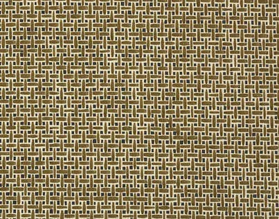 Обои для стен Pierre Frey Graminees 1 FP378001