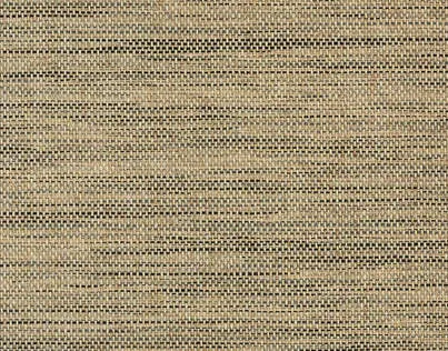 Обои для стен Pierre Frey Graminees 1 FP381002