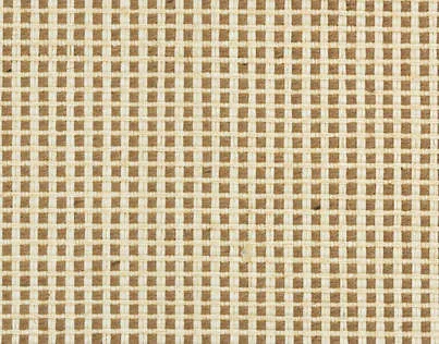 Обои для стен Pierre Frey Graminees 1 FP384001