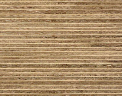 Обои для стен Pierre Frey Graminees 1 FP385001