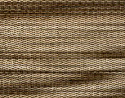 Обои для стен Pierre Frey Graminees 1 FP386001