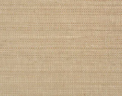 Обои для стен Pierre Frey Graminees 1 FP389001