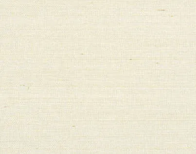 Обои для стен Pierre Frey Graminees 1 FP390001