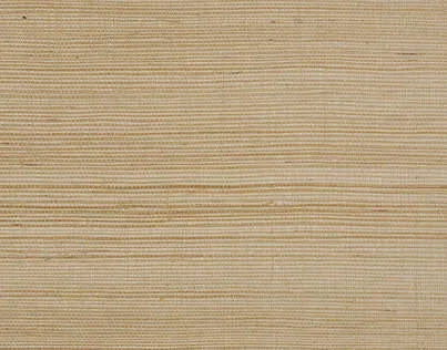 Обои для стен Pierre Frey Graminees 1 FP391001