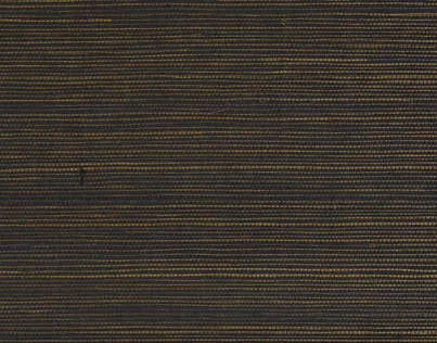 Обои для стен Pierre Frey Graminees 1 FP391002