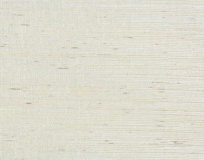 Обои для стен Pierre Frey Graminees 1 FP391003