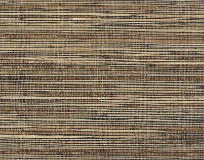 Обои для стен Pierre Frey Graminees 1 FP392001