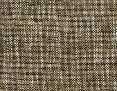 Обои для стен Pierre Frey Graminees 1 FP393003