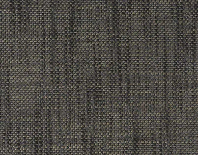 Обои для стен Pierre Frey Graminees 1 FP393004