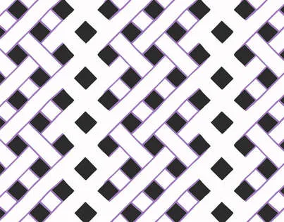 Обои для стен Pierre Frey Jungle FP397002