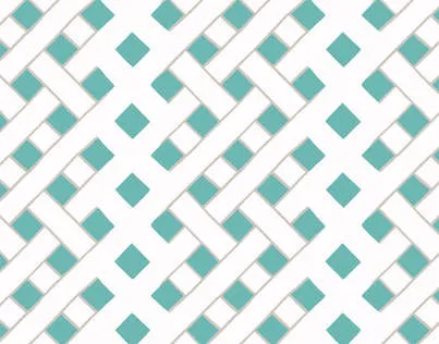 Обои для стен Pierre Frey Jungle FP397003