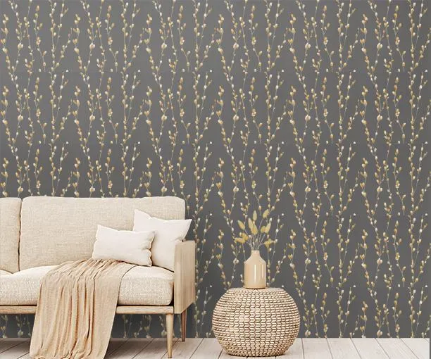 Обои для стен Harlequin Standing Ovation 111468 #5