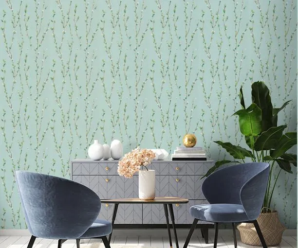 Обои для стен Harlequin Standing Ovation 111469 #3