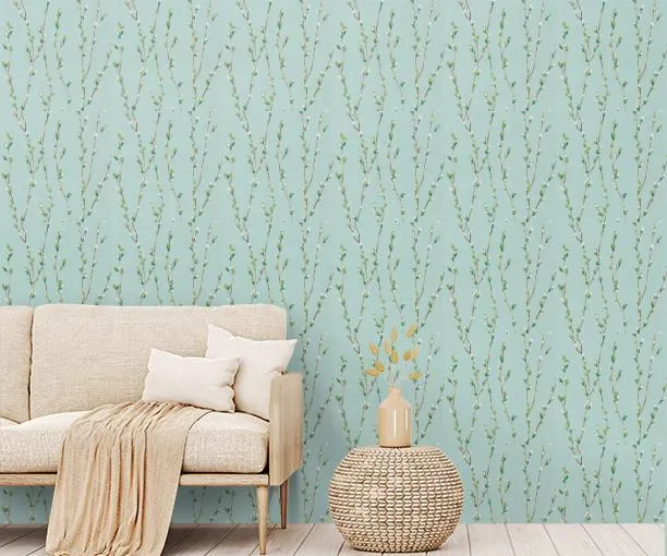 Обои для стен Harlequin Standing Ovation 111469 #5