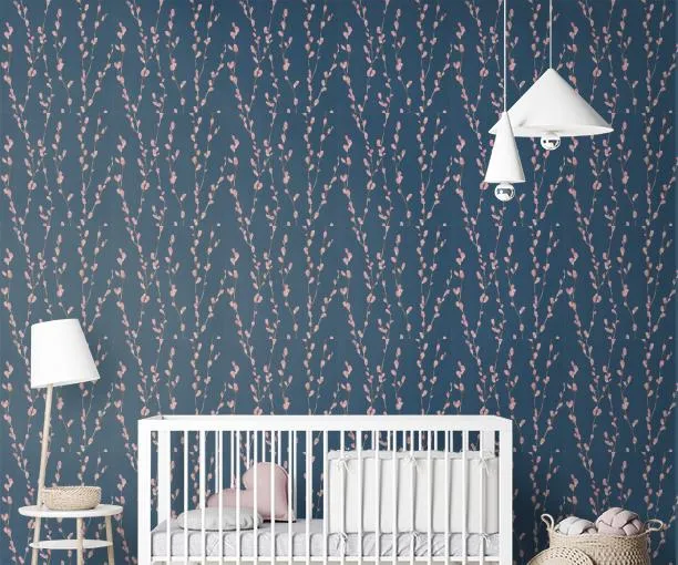 Обои для стен Harlequin Standing Ovation 111471 #9