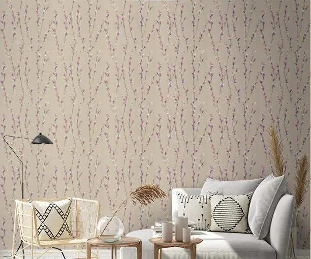 Обои для стен Harlequin Standing Ovation 111472 #2