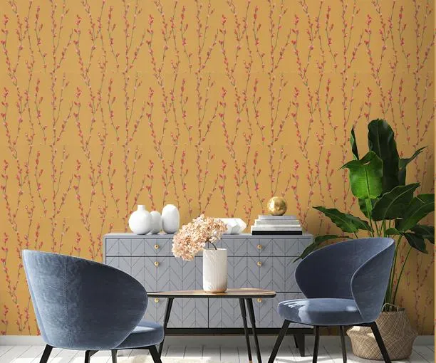 Обои для стен Harlequin Standing Ovation 111473 #3