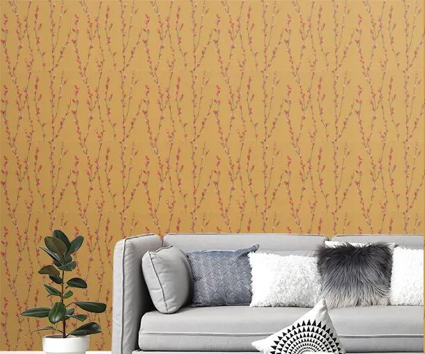 Обои для стен Harlequin Standing Ovation 111473 #4