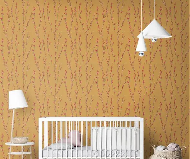 Обои для стен Harlequin Standing Ovation 111473 #9