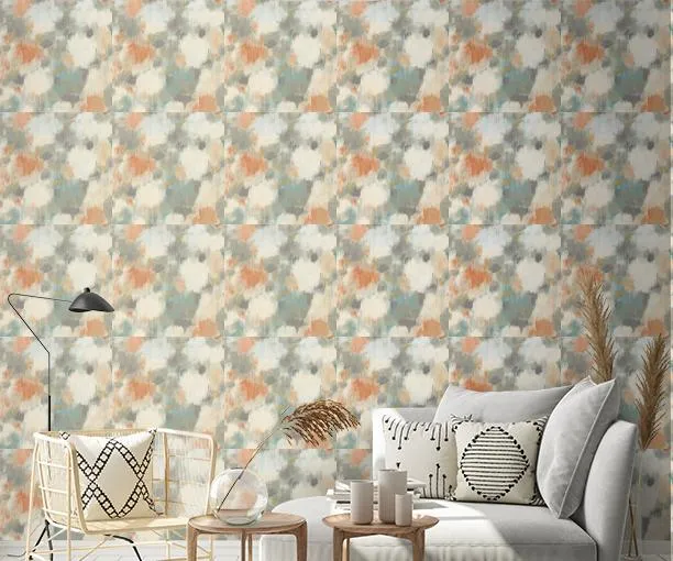 Обои для стен Harlequin Standing Ovation 111474 #2