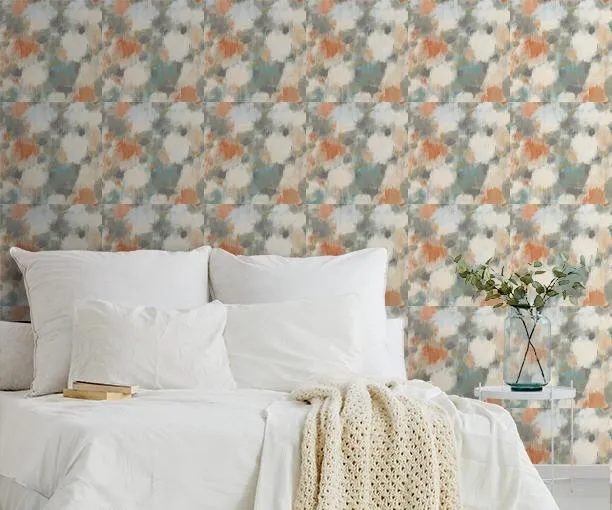 Обои для стен Harlequin Standing Ovation 111474 #8